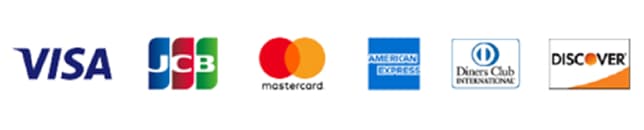 クレジットカード