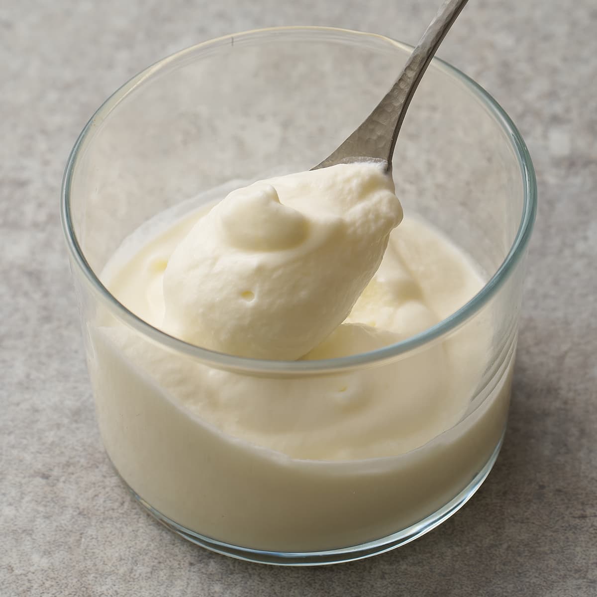 スノーミルキーホイップ